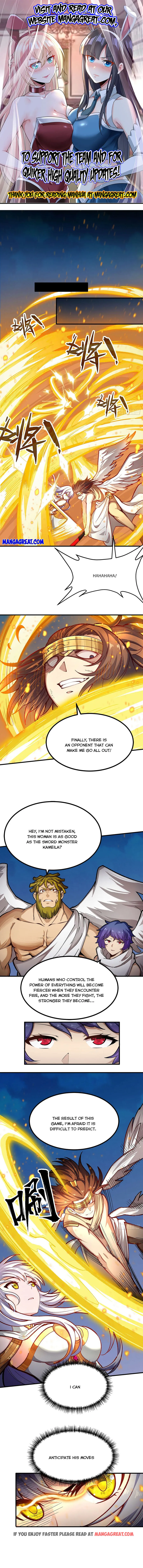 Page 1 of Chapter 302