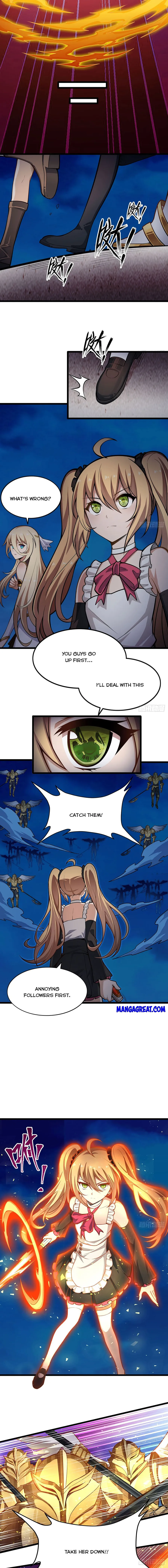Page 2 of Chapter 309
