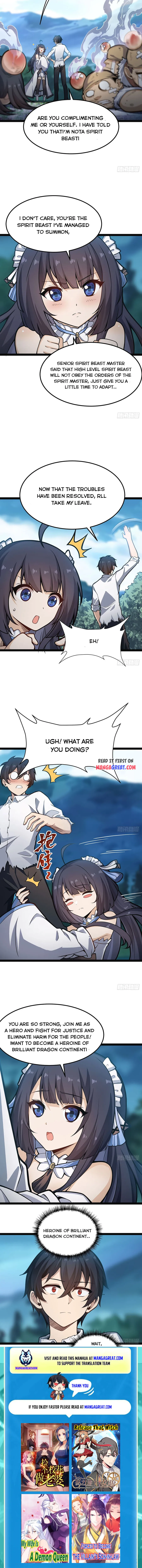 Page 6 of Chapter 312