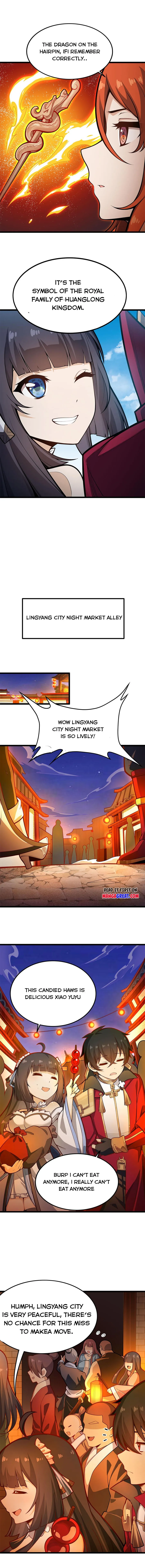 Page 5 of Chapter 317