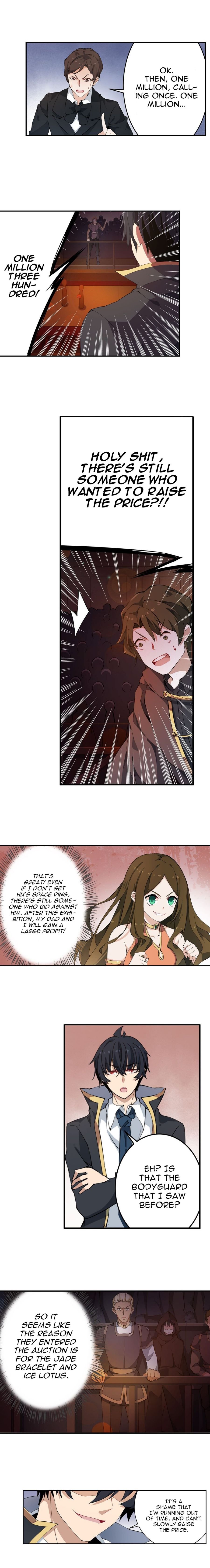 Page 3 of Chapter 32