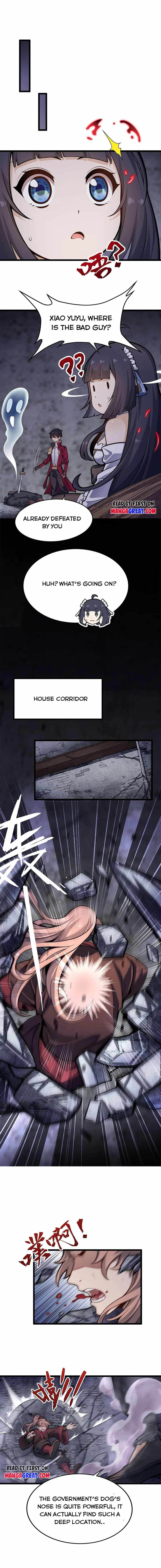 Page 4 of Chapter 321