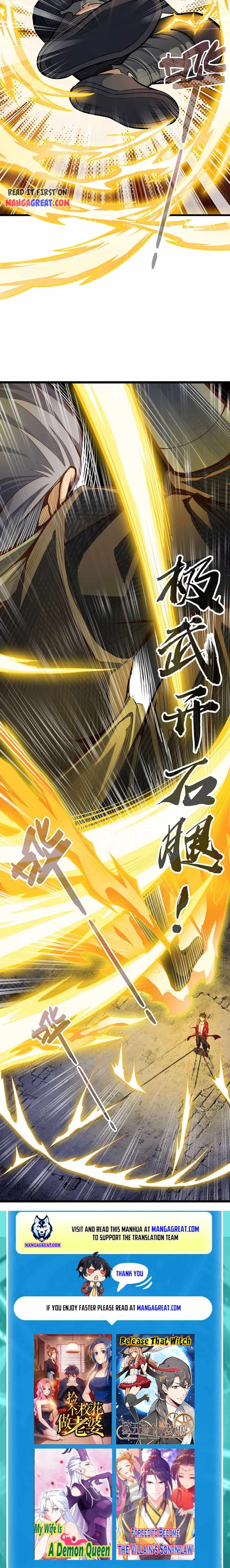Page 7 of Chapter 321
