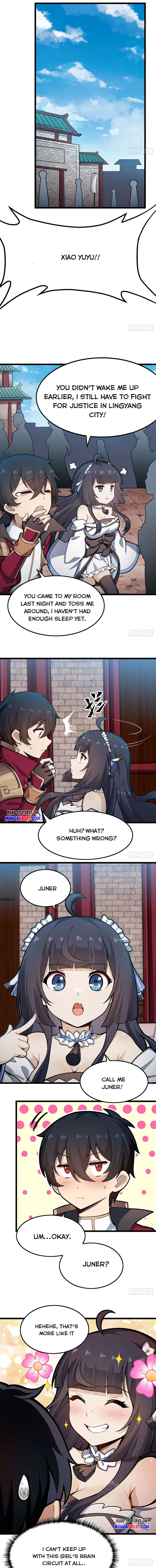 Page 5 of Chapter 322