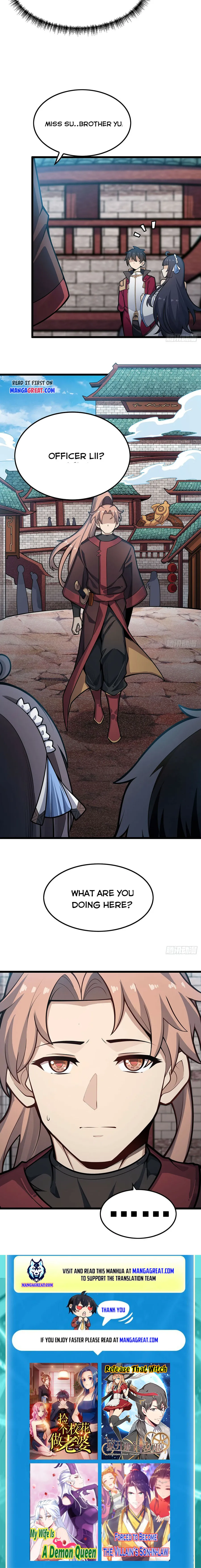 Page 6 of Chapter 322