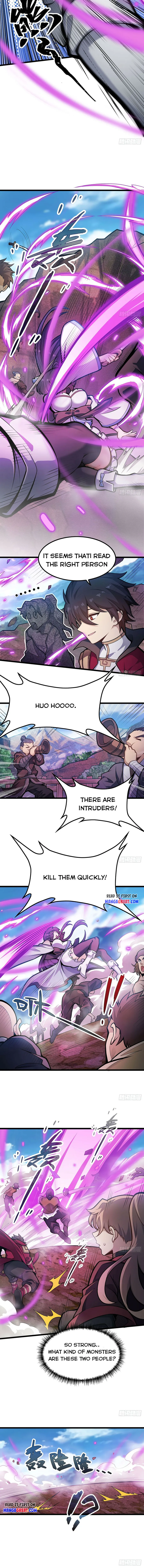 Page 5 of Chapter 323