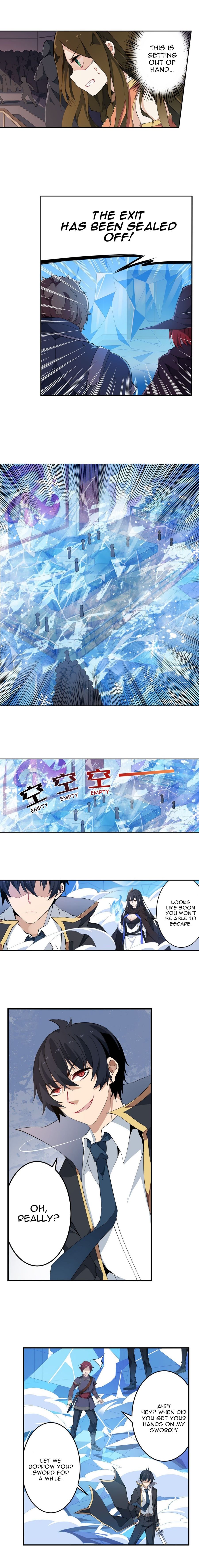 Page 4 of Chapter 33