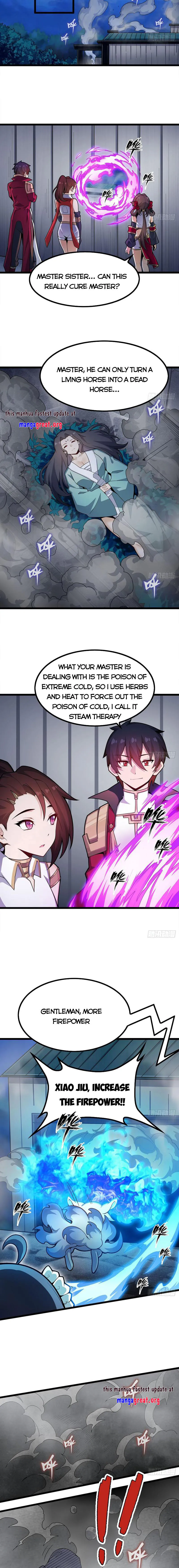 Page 2 of Chapter 334