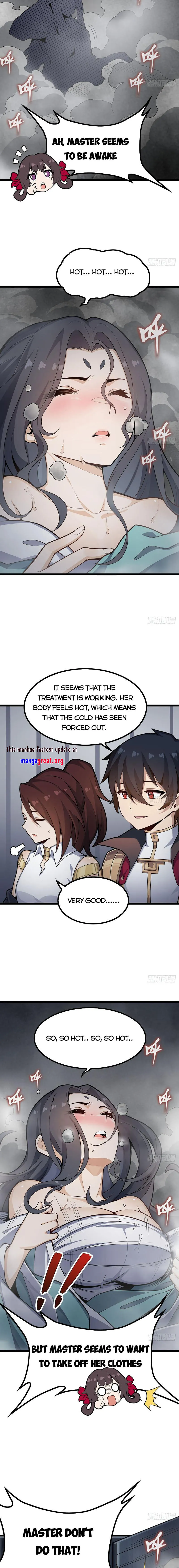 Page 3 of Chapter 334