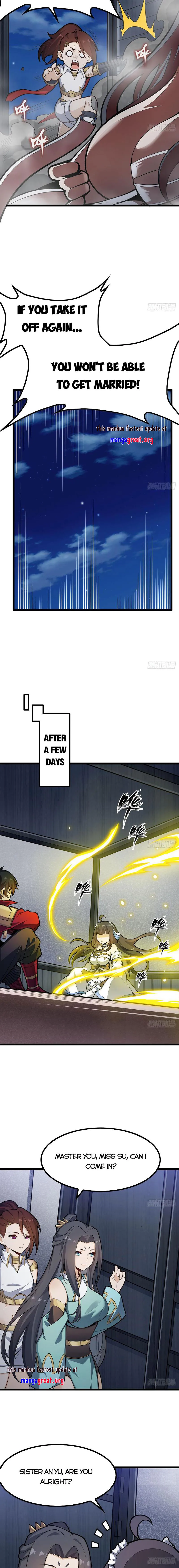 Page 4 of Chapter 334