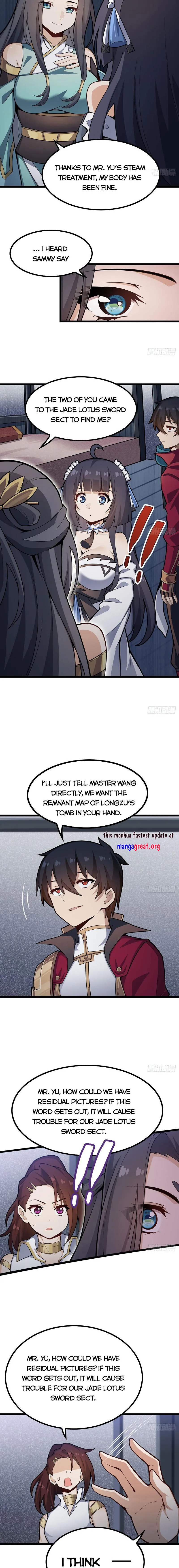 Page 5 of Chapter 334