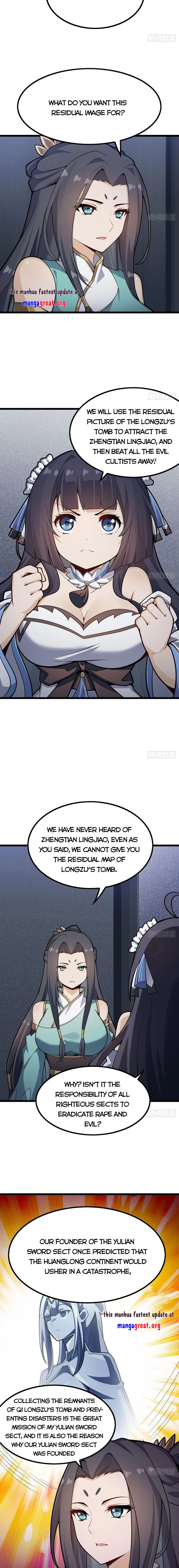 Page 6 of Chapter 334