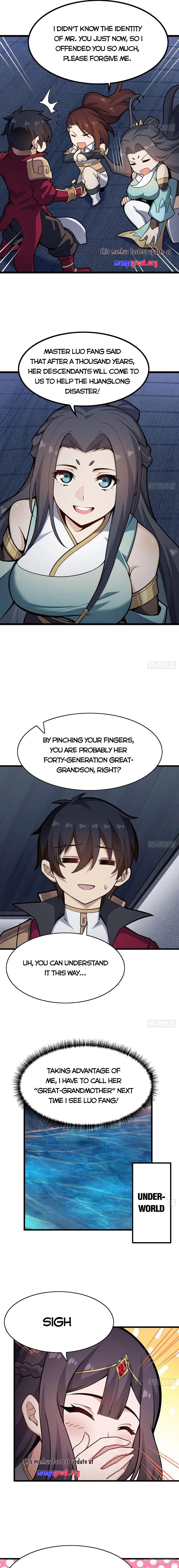 Page 8 of Chapter 334