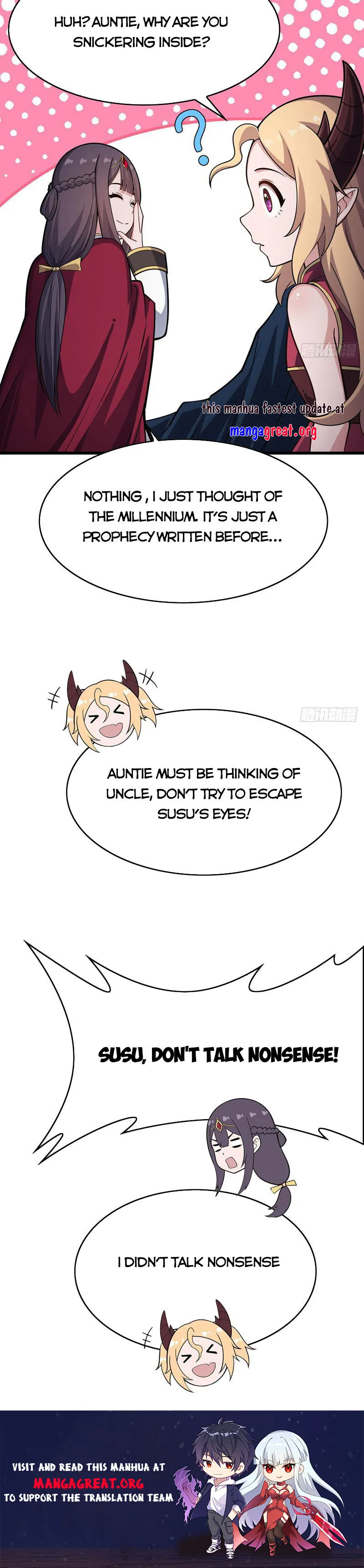 Page 9 of Chapter 334
