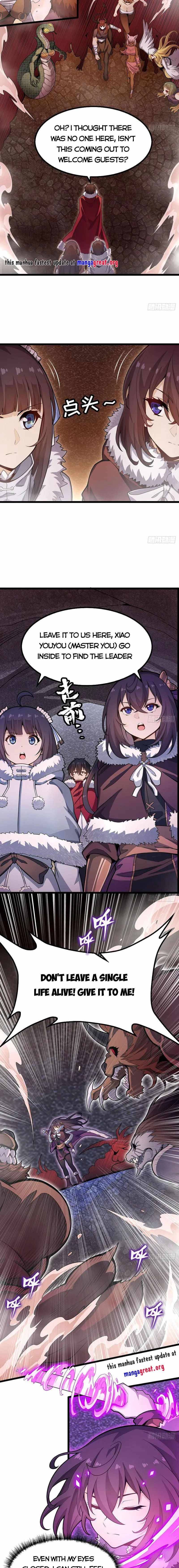 Page 4 of Chapter 339