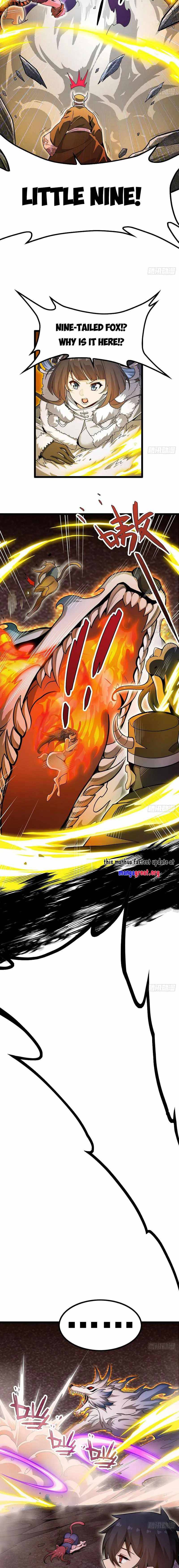 Page 6 of Chapter 339