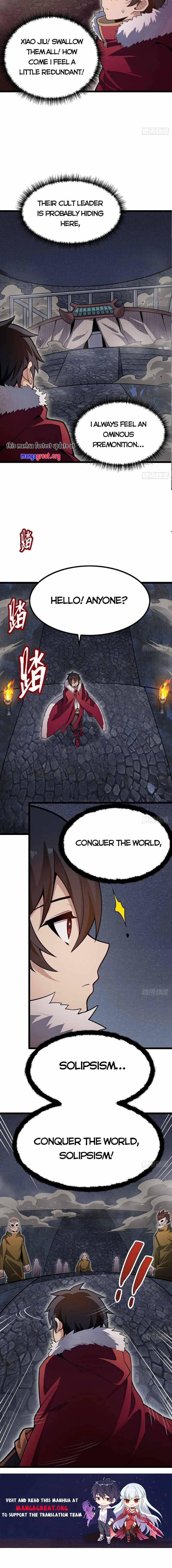 Page 7 of Chapter 339