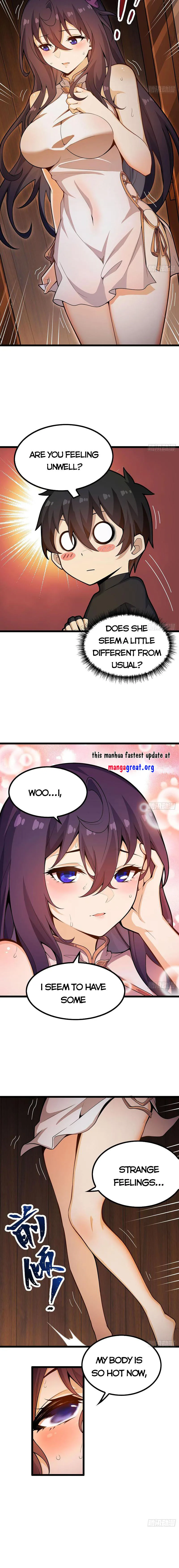 Page 6 of Chapter 342