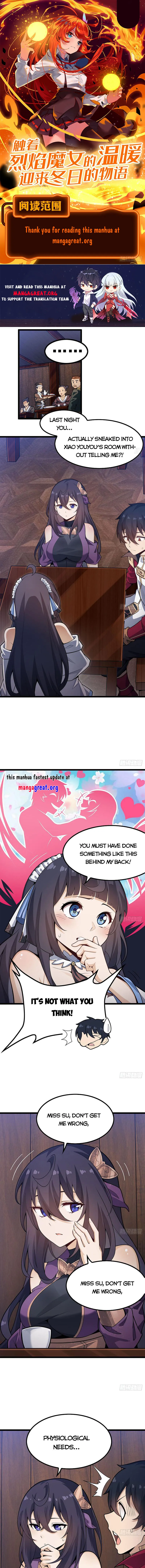 Page 1 of Chapter 343