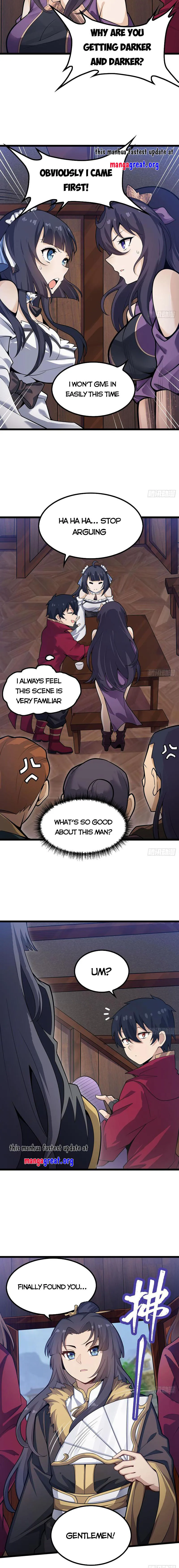 Page 2 of Chapter 343