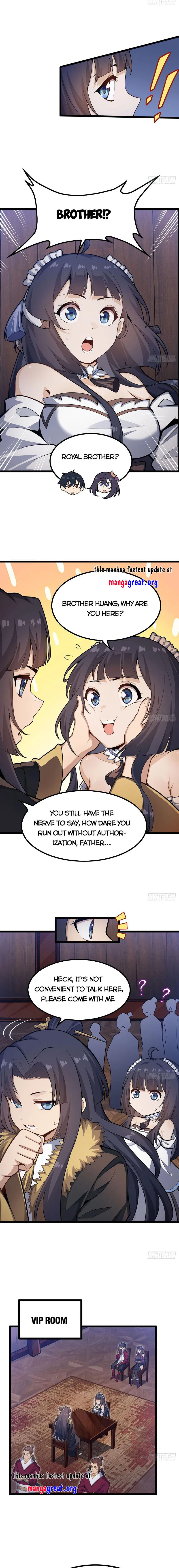 Page 3 of Chapter 343