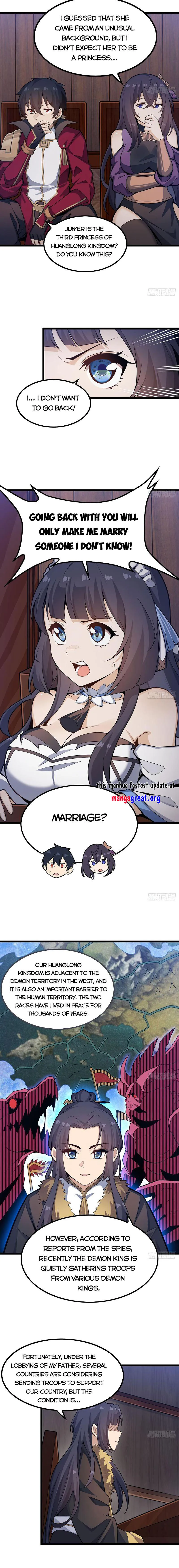 Page 4 of Chapter 343