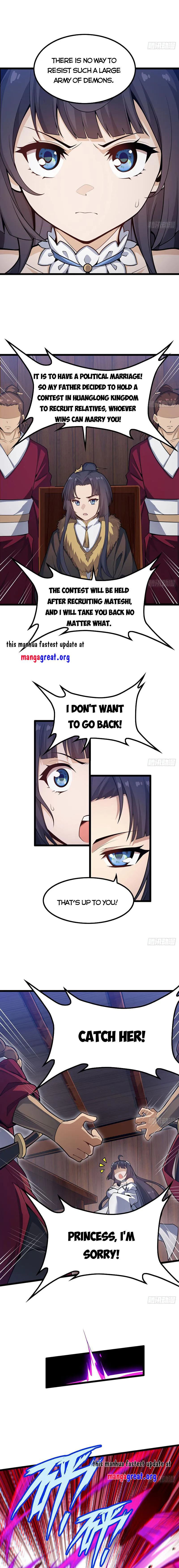 Page 5 of Chapter 343