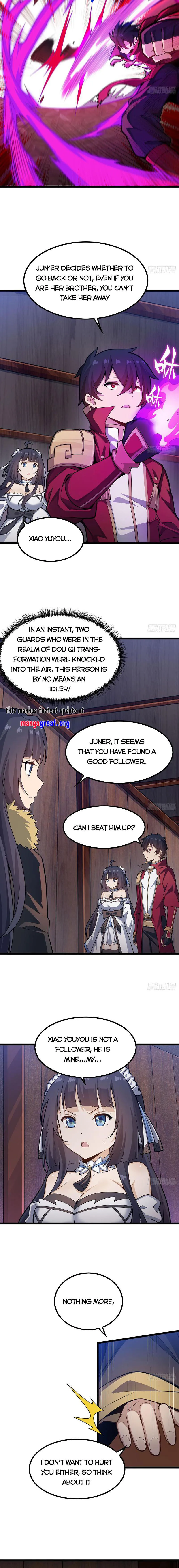 Page 6 of Chapter 343
