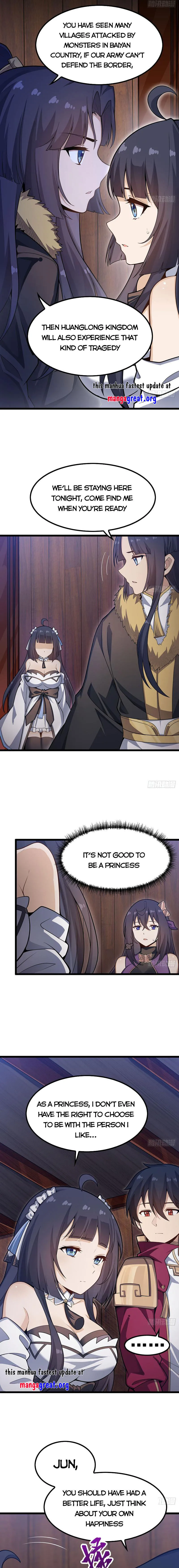 Page 7 of Chapter 343