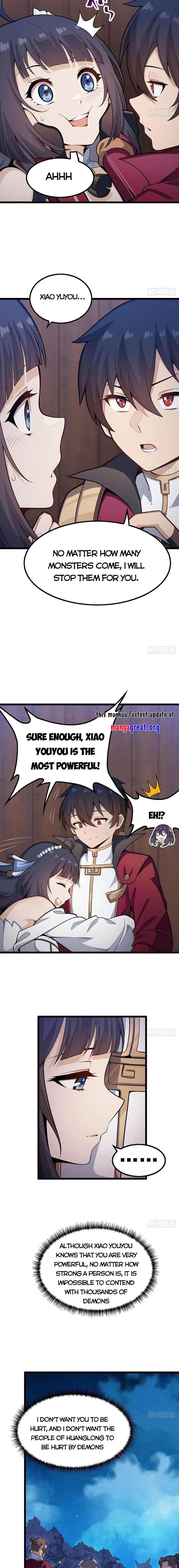 Page 8 of Chapter 343