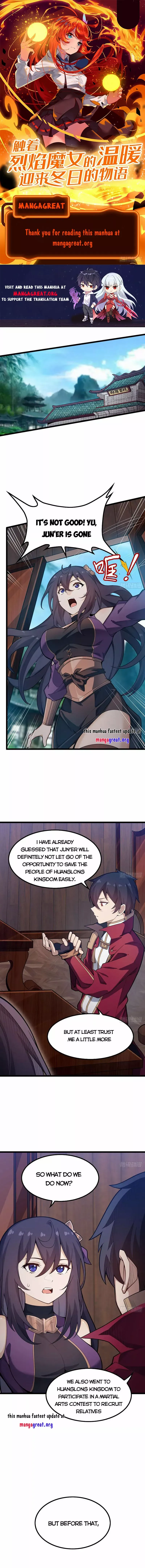 Page 1 of Chapter 344