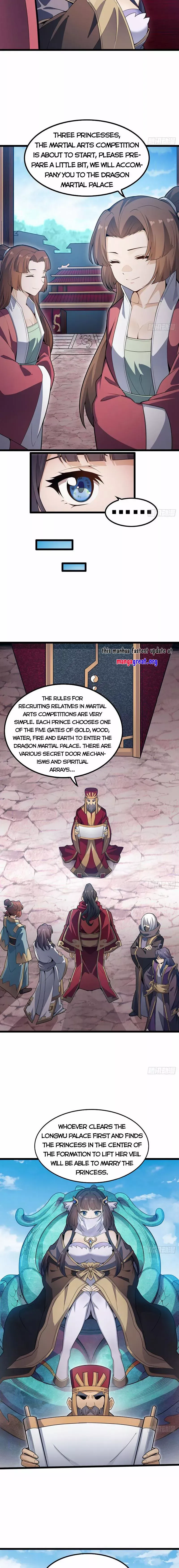 Page 4 of Chapter 344