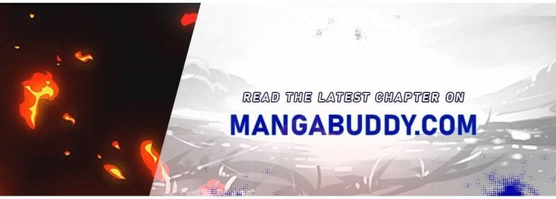 Page 10 of Chapter 344