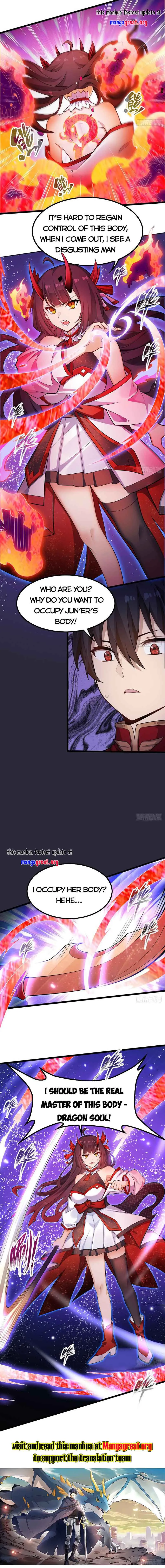 Page 7 of Chapter 347