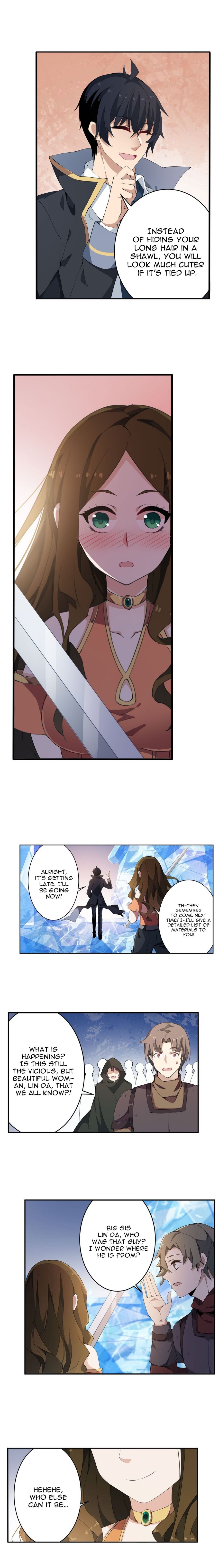 Page 3 of Chapter 35