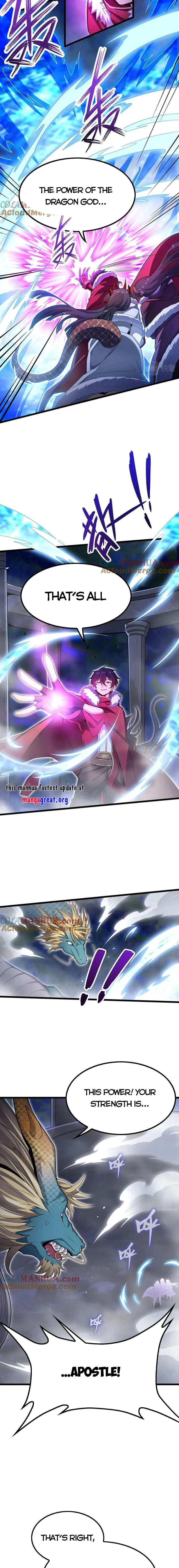 Page 5 of Chapter 351