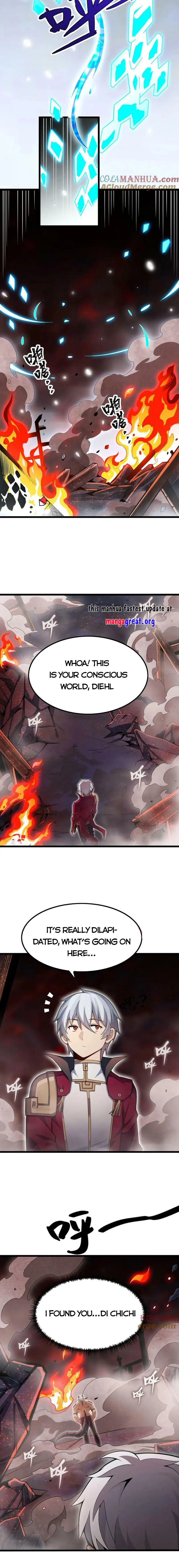 Page 5 of Chapter 356