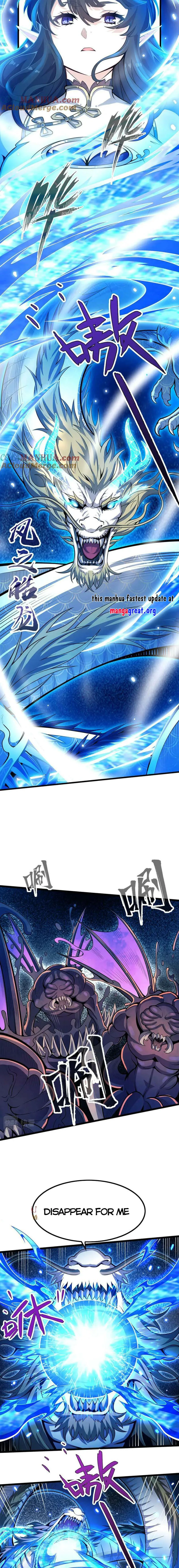 Page 7 of Chapter 357