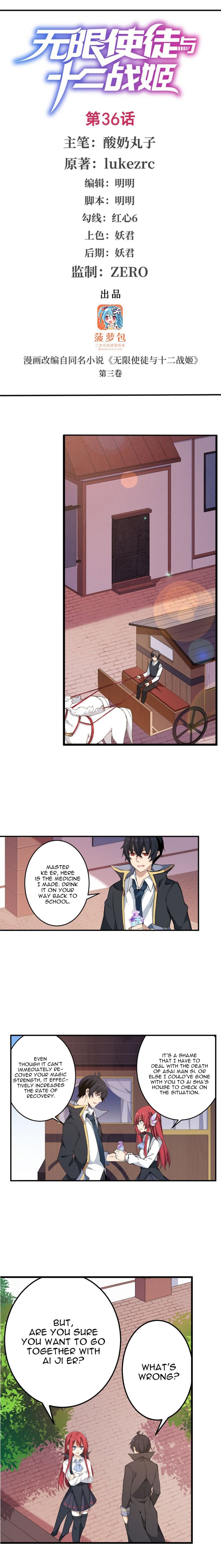 Page 2 of Chapter 36