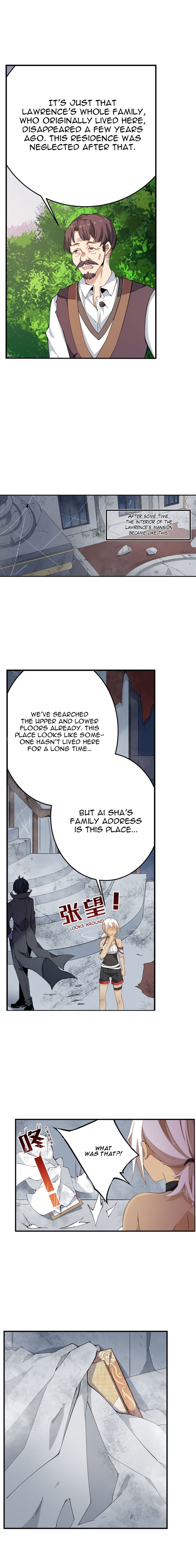 Page 8 of Chapter 36
