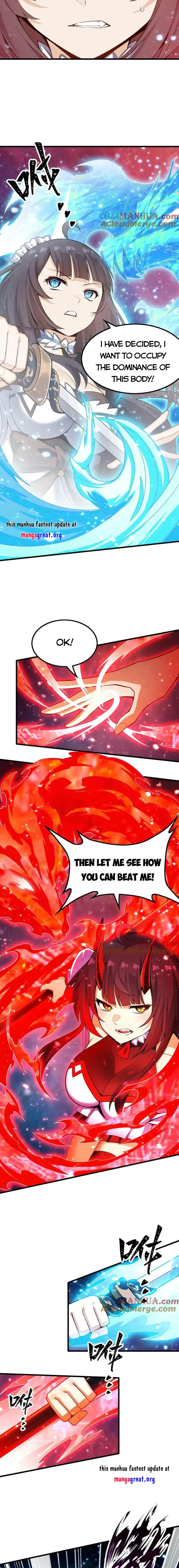 Page 7 of Chapter 361