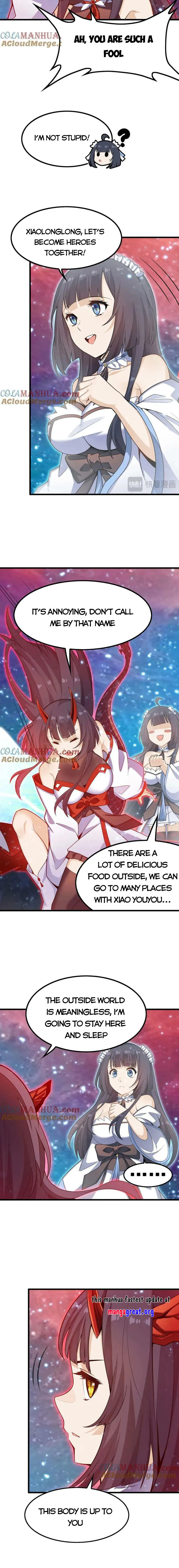 Page 3 of Chapter 362