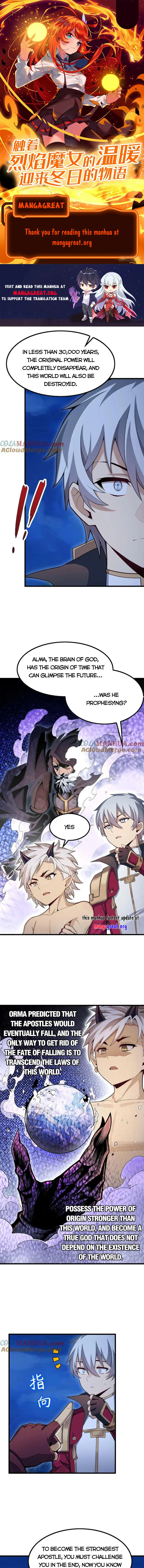 Page 1 of Chapter 363