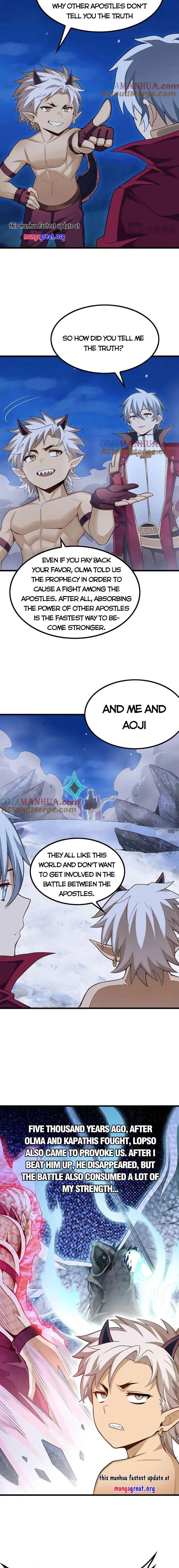 Page 2 of Chapter 363