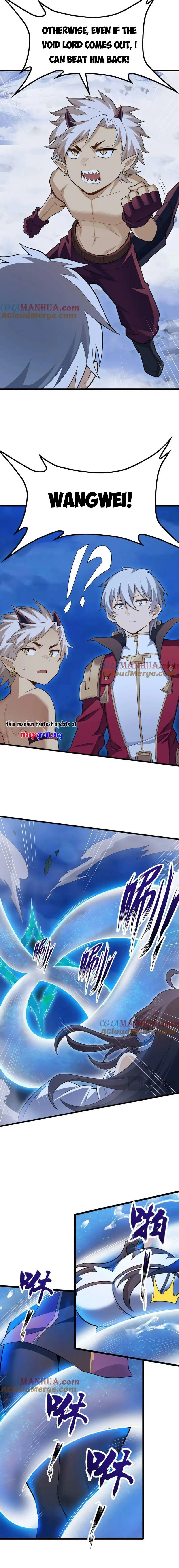 Page 3 of Chapter 363