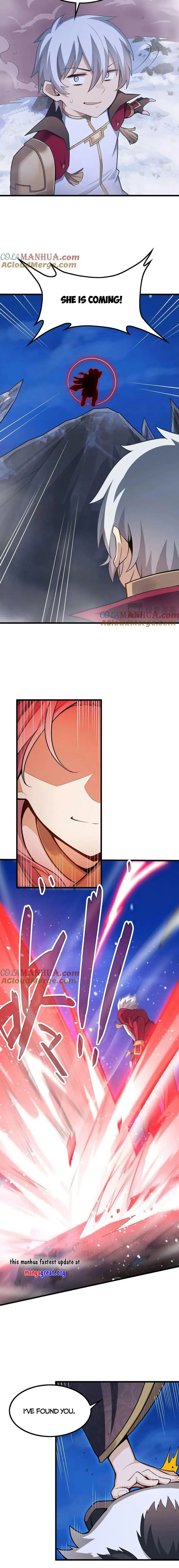 Page 6 of Chapter 363