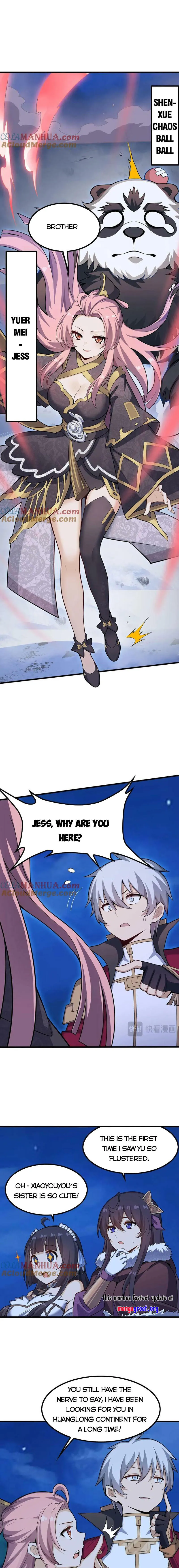 Page 7 of Chapter 363