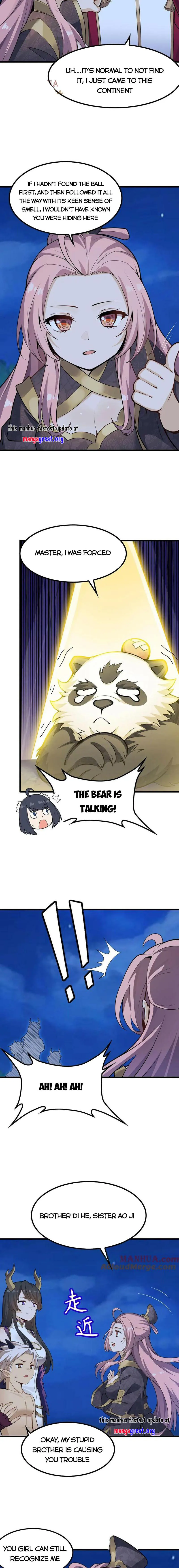 Page 8 of Chapter 363