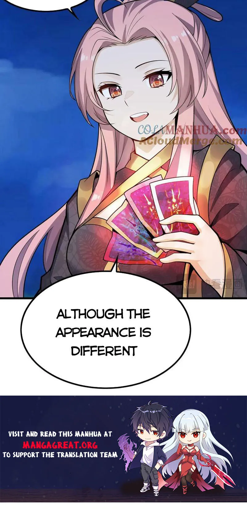 Page 9 of Chapter 363