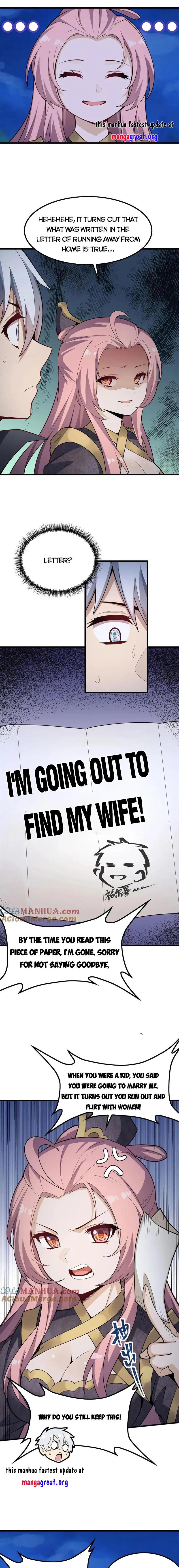 Page 2 of Chapter 364